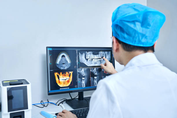 Best Emergency Broken Tooth Repair in Magnolia Springs, AL