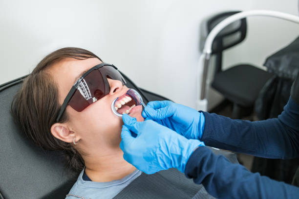 Best Emergency Tooth Extraction in Magnolia Springs, AL