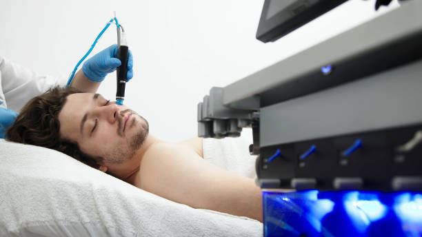 Best Emergency Treatment for Toothache in Magnolia Springs, AL